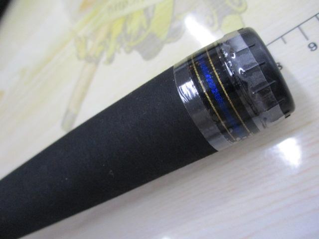 メガディス 2-53HR｜＠ベリーネット 日本最大新品中古釣具WEB