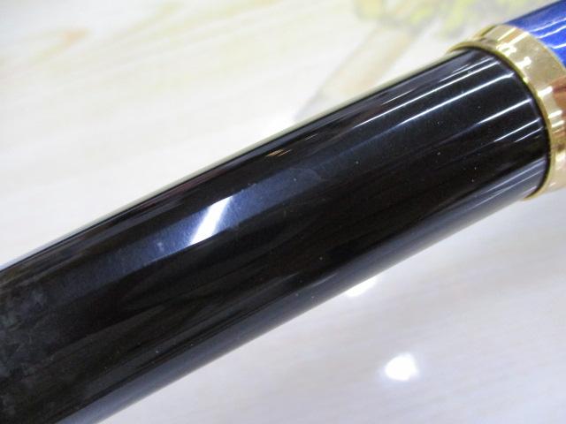 メガディス 2-53HR｜＠ベリーネット 日本最大新品中古釣具WEB