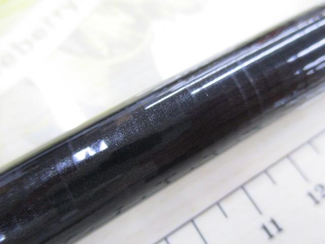 メガディス 2-53HR｜＠ベリーネット 日本最大新品中古釣具WEB