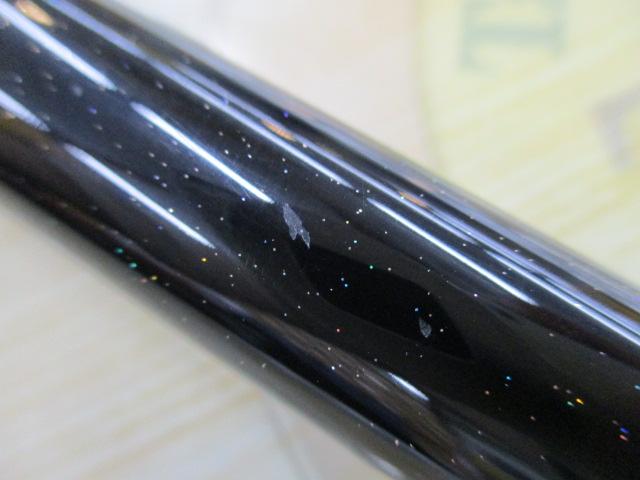 オレガ口太 57｜＠ベリーネット 日本最大新品中古釣具WEBショップ