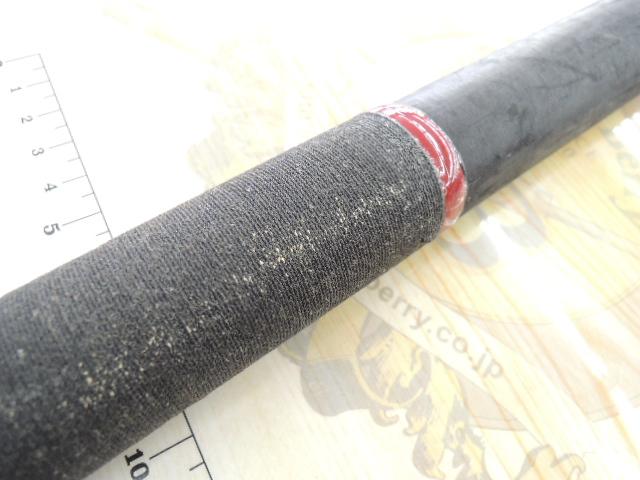 jin❕　ガマ石バーサス22号5.2M がま石バーサス 22号5.2m振出｜＠ベリーネット 日本最大新品中古