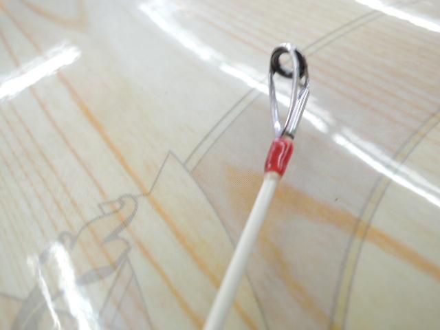 jin❕　ガマ石バーサス22号5.2M がま石バーサス 22号5.2m振出｜＠ベリーネット 日本最大新品中古釣具