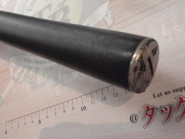 アルビレオ MT荒瀬抜90SG｜＠ベリーネット 日本最大新品中古釣具