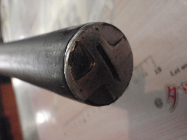 アルビレオ MT荒瀬抜90SG