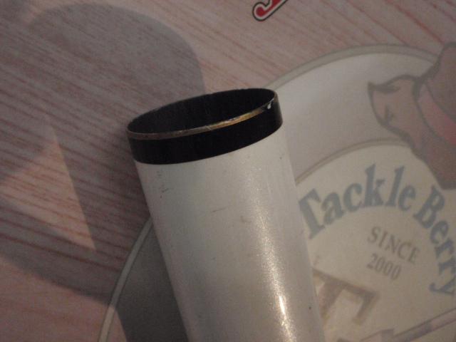 Daiwaアルビレオ　抜90SG　日本製 Daiwaアルビレオ 抜90SG 日本製 - メルカリ