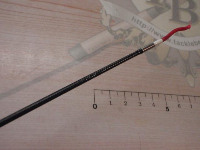 アルビレオ MT荒瀬抜90SG｜＠ベリーネット 日本最大新品中古釣具