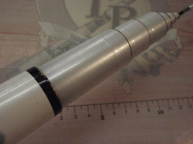 Daiwaアルビレオ　抜90SG　日本製 Daiwaアルビレオ 抜90SG 日本製 ダイワ(Daiwa) アルビレオ 早瀬