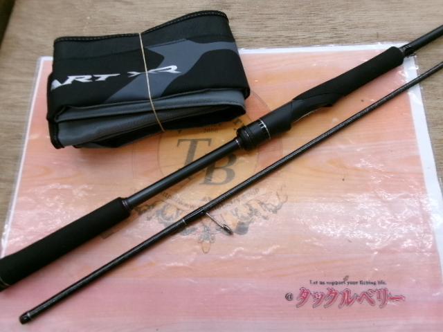 ダイナダート XR[DYNA DART XR] | その他 | ショアソルト