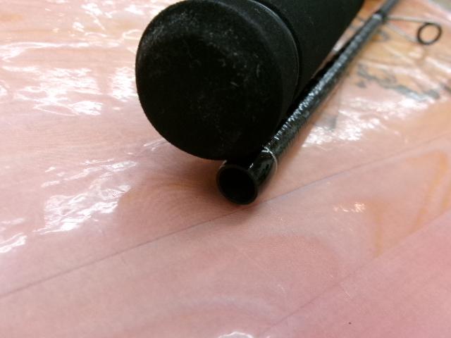 ダイナダートXR S90M