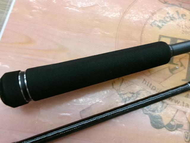 ダイナダートXR S90M