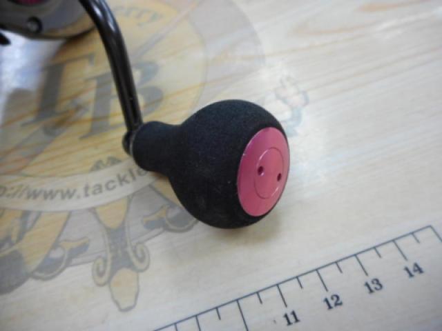 紅牙MX 2508PE-H｜＠ベリーネット 日本最大新品中古釣具WEBショップ