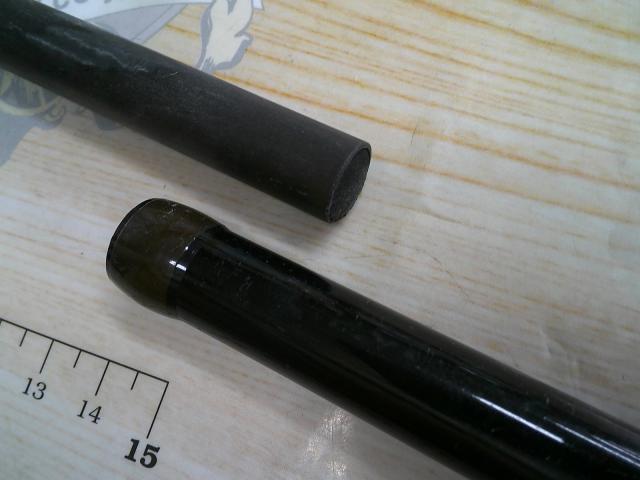 Shimano MOONSHOT S906M Rods buy at Fishingshop.kiwi