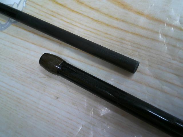 Shimano NESSA S906MML Spinning Rod | eBay