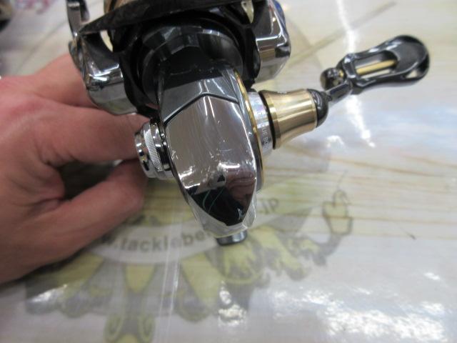 20ルビアス LT2500