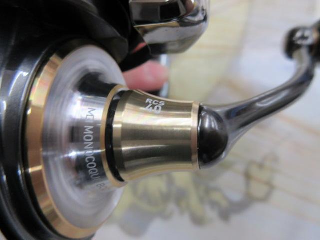 20ルビアス LT2500