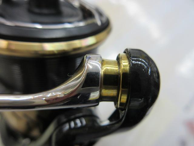 20ルビアス LT2500