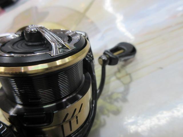 20ルビアス LT2500