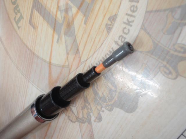 HXILエンブレムISO 1.5-53