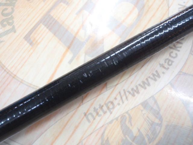 HXILエンブレムISO 1.5-53