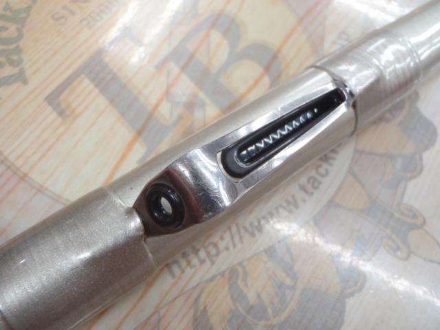 HXILエンブレムISO 1.5-53