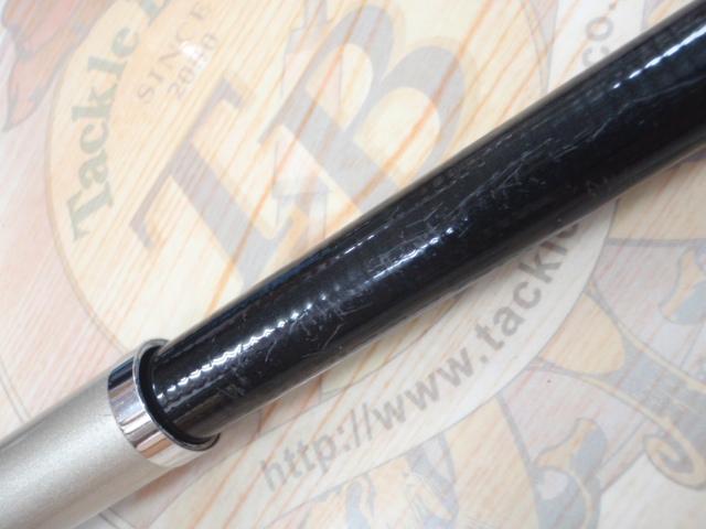 HXILエンブレムISO 1.5-53