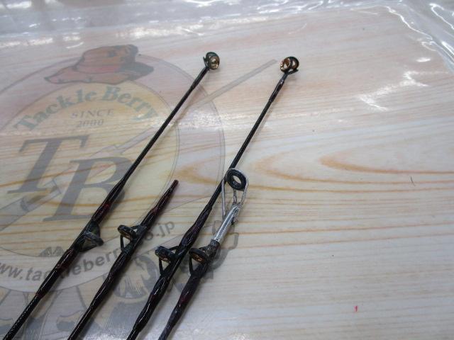 NFベイシス石鯛 525