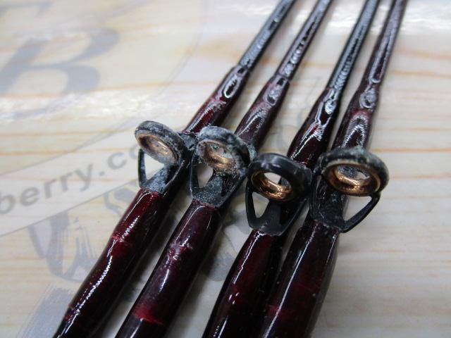 シマノNF BASIS石鯛525投げ竿中古 シマノNF BASIS石鯛525投げ竿中古 - メルカリ