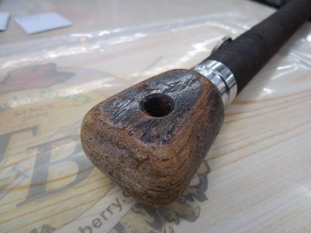 NFベイシス石鯛 525