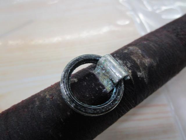 NFベイシス石鯛 525