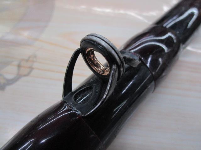 NFベイシス石鯛 525