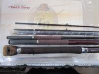 NFベイシス石鯛 525