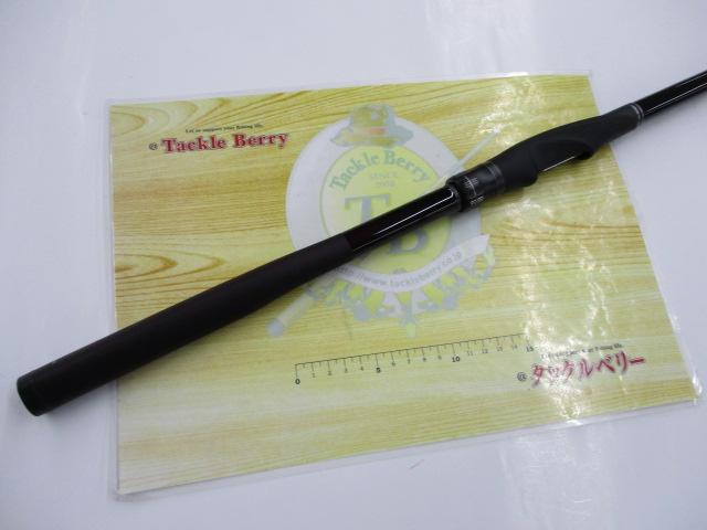 22ベイシス 1.5-530｜＠ベリーネット 日本最大新品中古釣具WEB