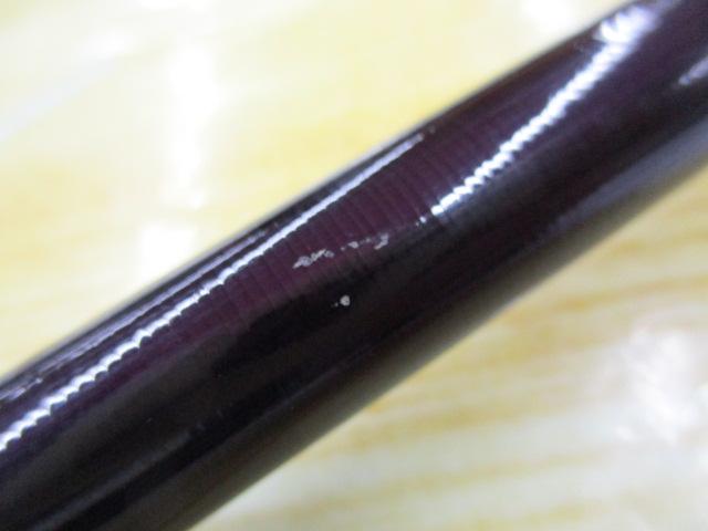 22ベイシス 1.5-530|@ベリーネット 日本最大新品中古釣具WEB 22ベイシス 1.5-530|@ベリーネット 日本最大新品中古釣具WEB