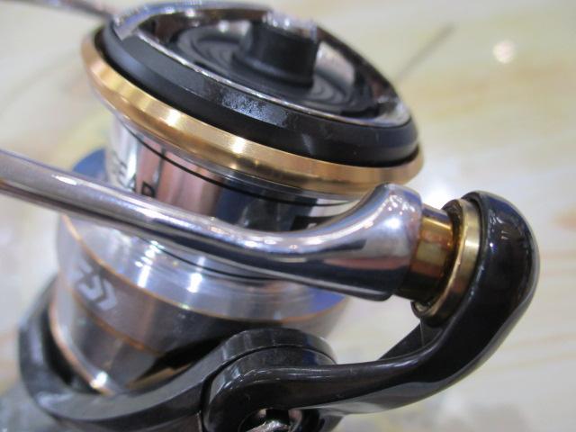 20ルビアス LT2500｜＠ベリーネット 日本最大新品中古釣具WEB