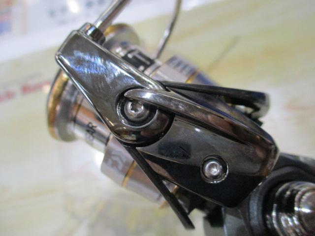 20ルビアス LT2500