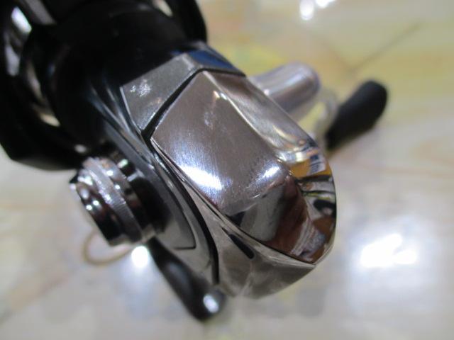 20ルビアス LT2500