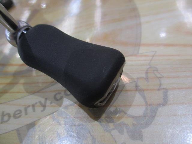 20ルビアス LT2500