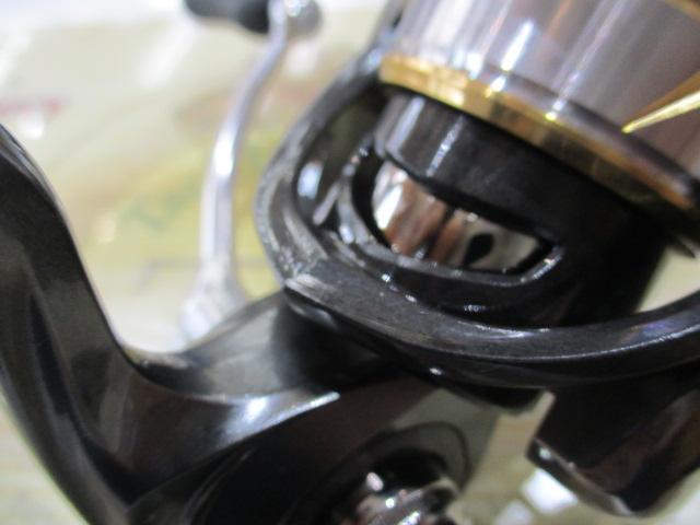 20ルビアス LT2500