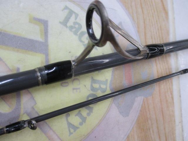 新品 リンナイ ガスFF暖房機 RHF-309FT LPガス用 ガスストーブ 木造～8