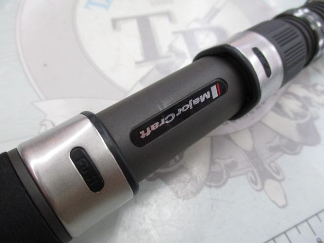 クロスライド XR1-962M/LSJ