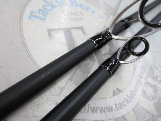 クロスライド XR1-962M/LSJ