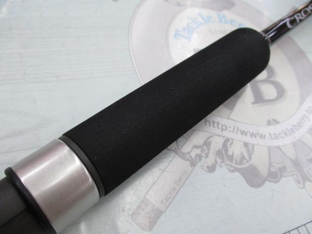 クロスライド XR1-962M/LSJ