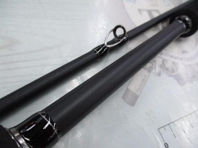 クロスライド XR1-962M/LSJ