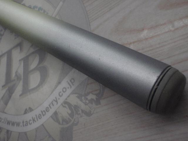 IHAZ磯スペシャル T2.5 48-53