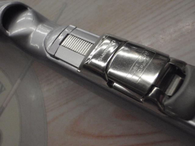 IHAZ磯スペシャル T2.5 48-53