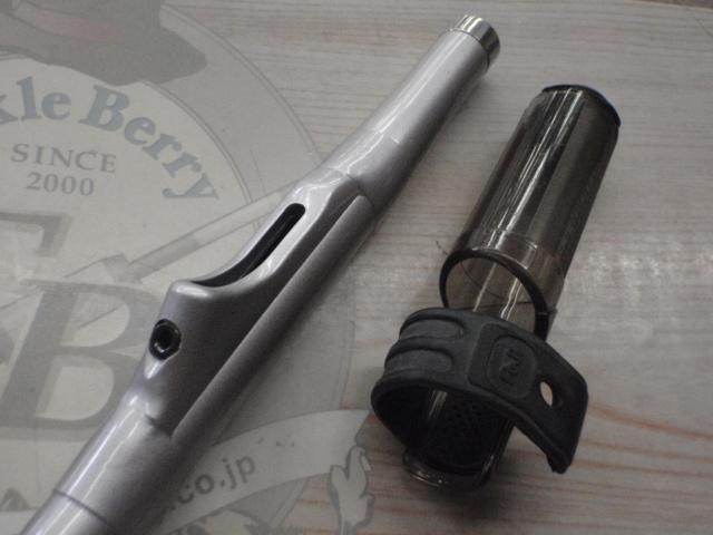 IHAZ磯スペシャル T2.5 48-53