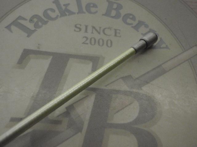 IHAZ磯スペシャル T2.5 48-53