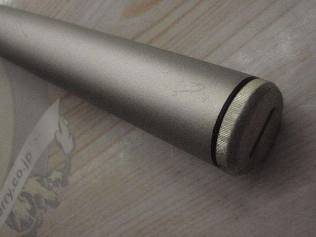 インストラクターインサイドフォース磯 1-53