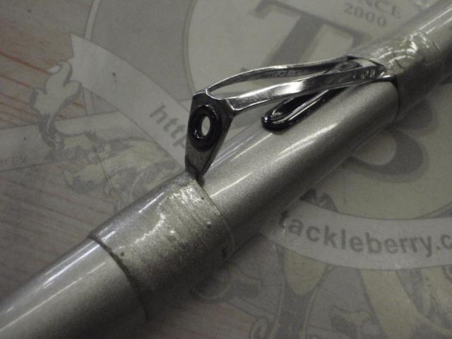 インストラクターインサイドフォース磯 1-53