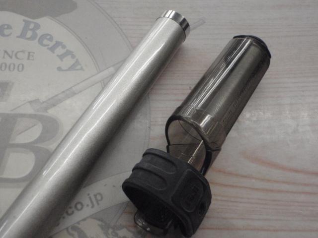 インストラクターインサイドフォース磯 1-53